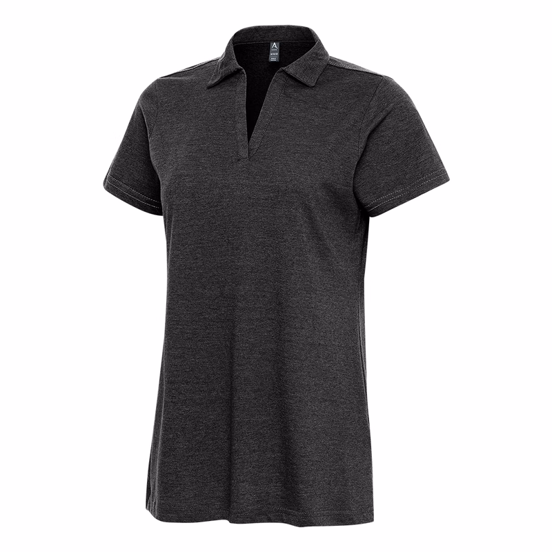 Peak Women's Polo