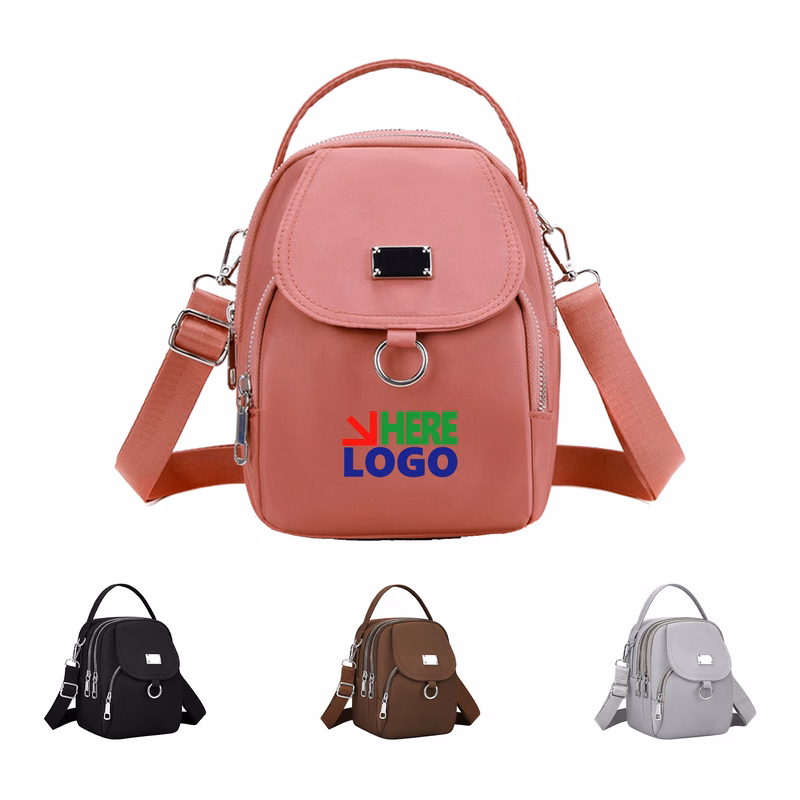 Multi-Layer Pouch