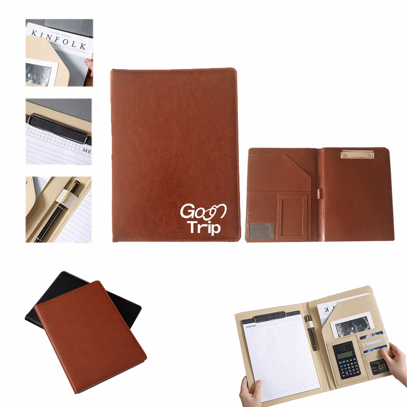 Multi Functional Business Portfolio