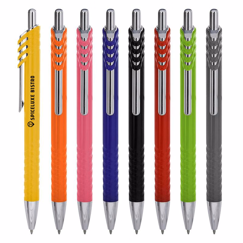 Lauper Pen