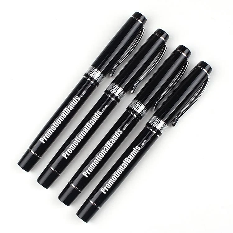 Promotional Executive Pens 1