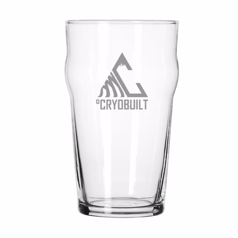 Libbey 20 oz English Pub