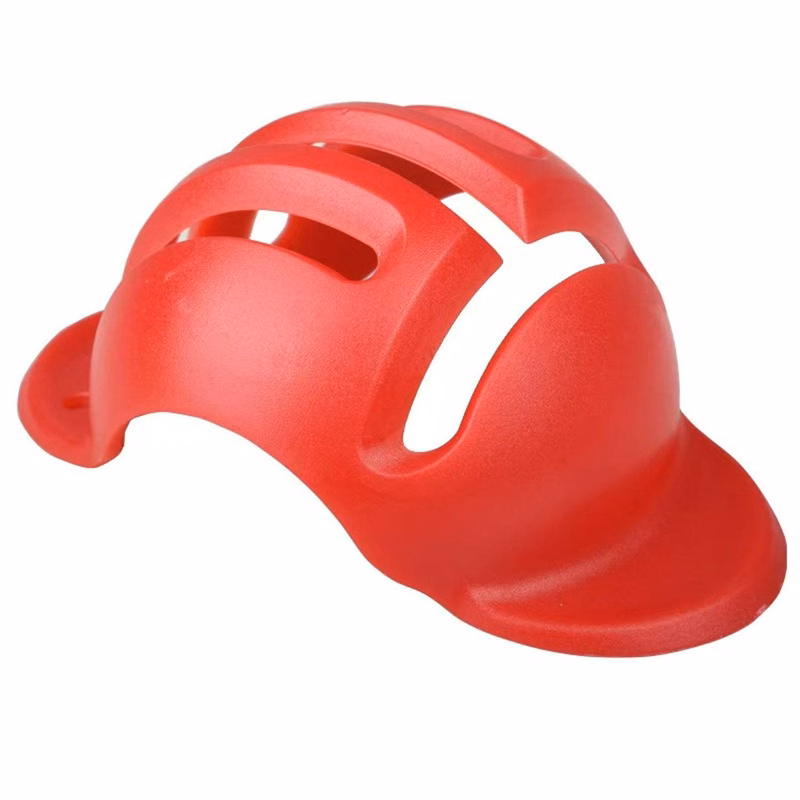 Plastic Golf Ball Line Alignment Marking Tool