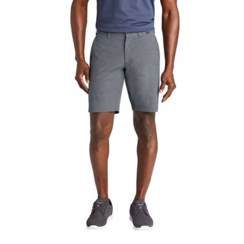 TravisMathew El Dorado Short