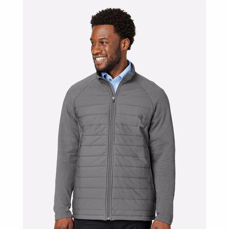 Men's New Classics® Charleston Hybrid Jacket - DG704