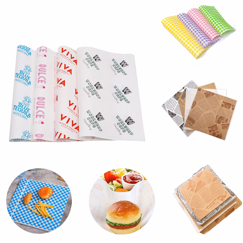 MOQ50 Canvas Travel Makeup Bag