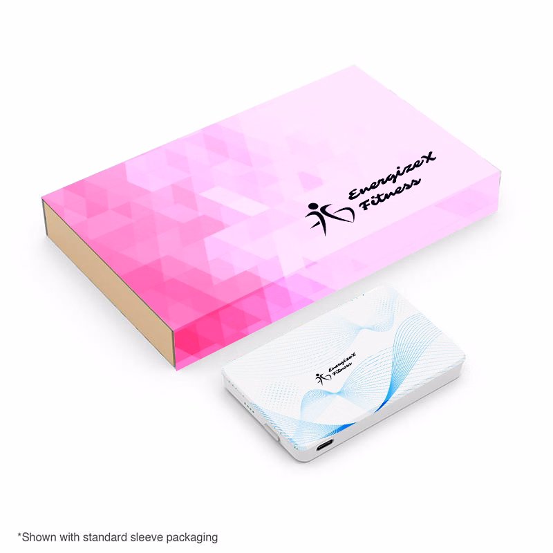 JumpMax Charger