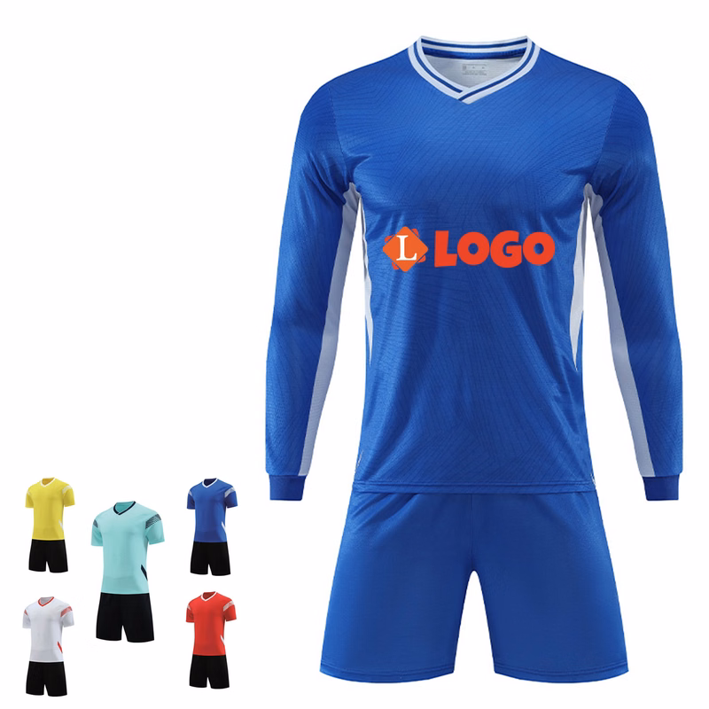 Breathable Soccer Practice Jersey