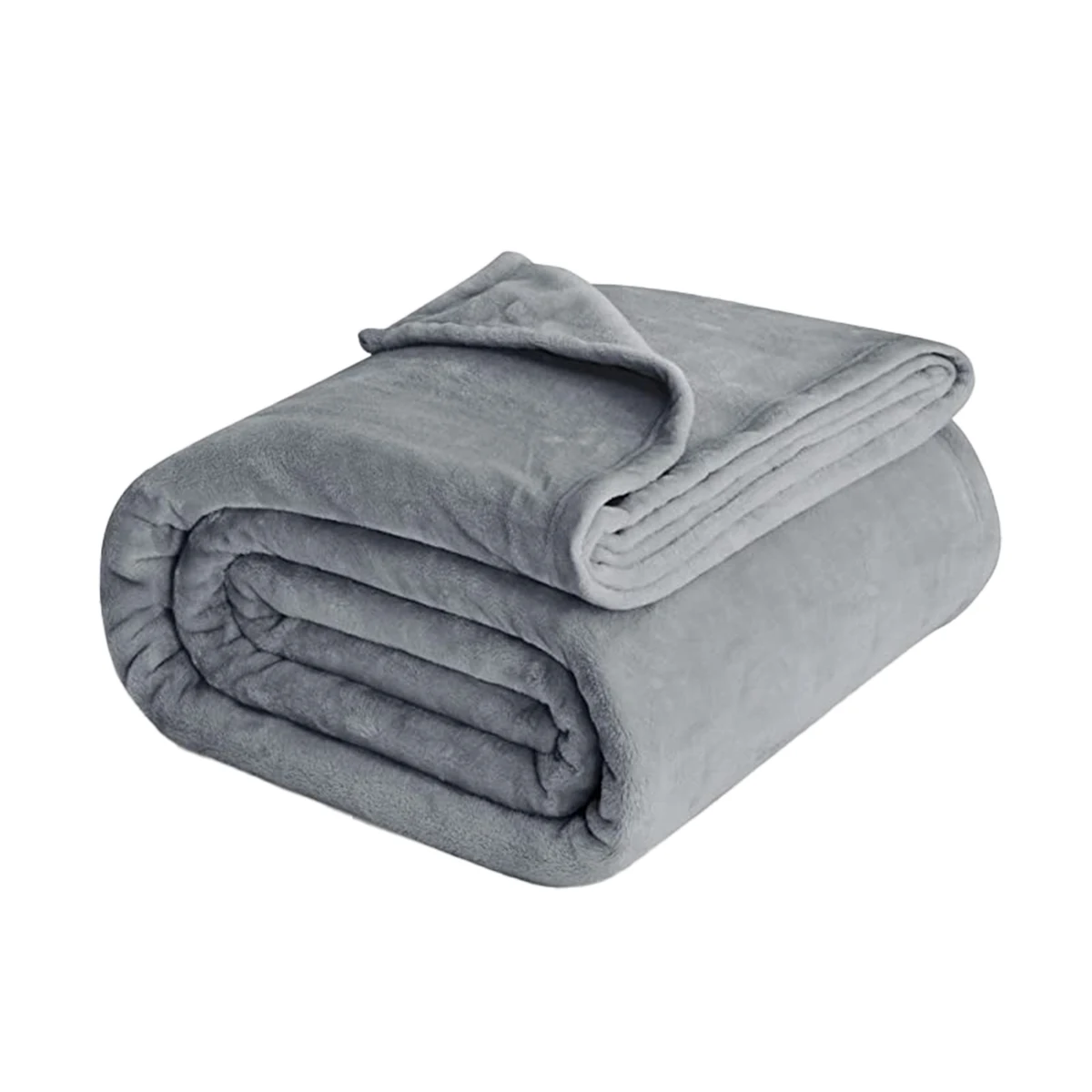 Flannel Blanket Promotion Gift 1