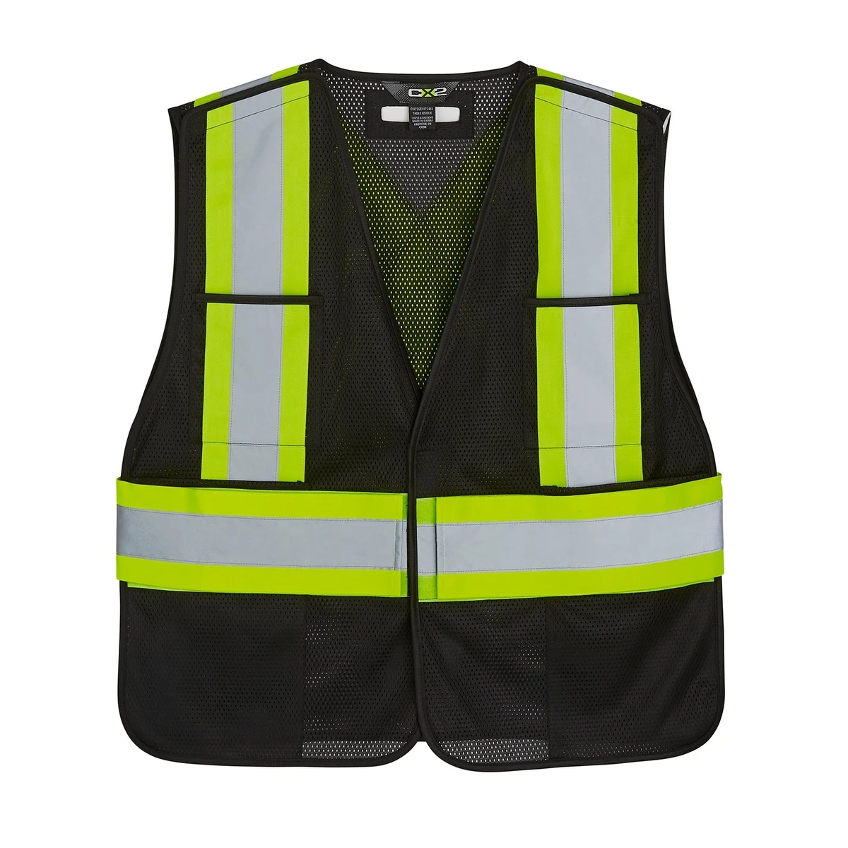 Patrol 1