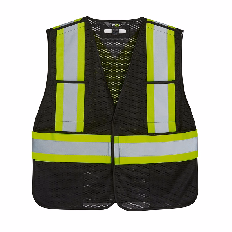 Patrol
