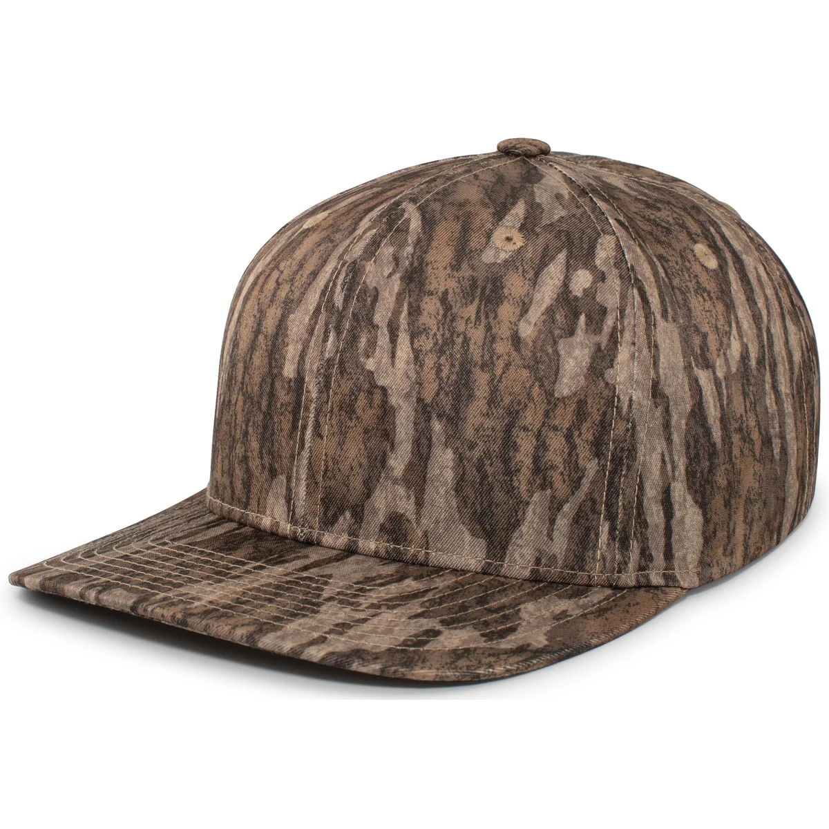 Mossy Oak® Guide Cap 1