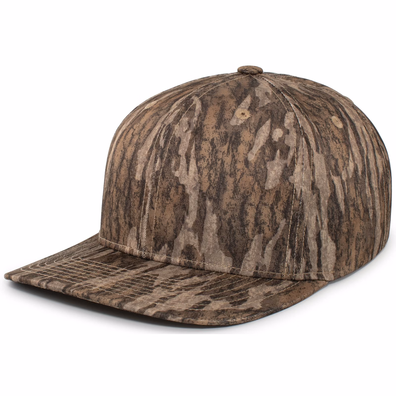 Mossy Oak® Guide Cap