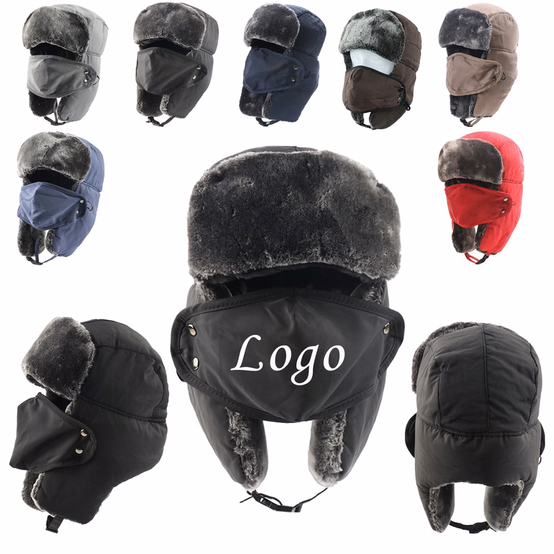 Ushanka