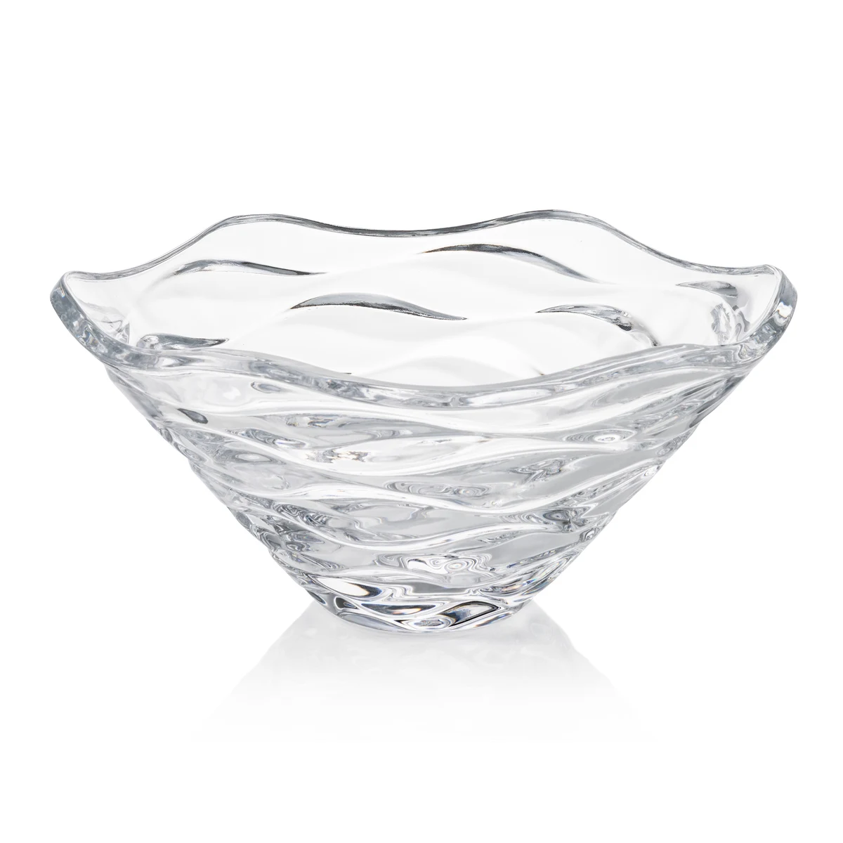 Bazzani 11½" Bowl 1