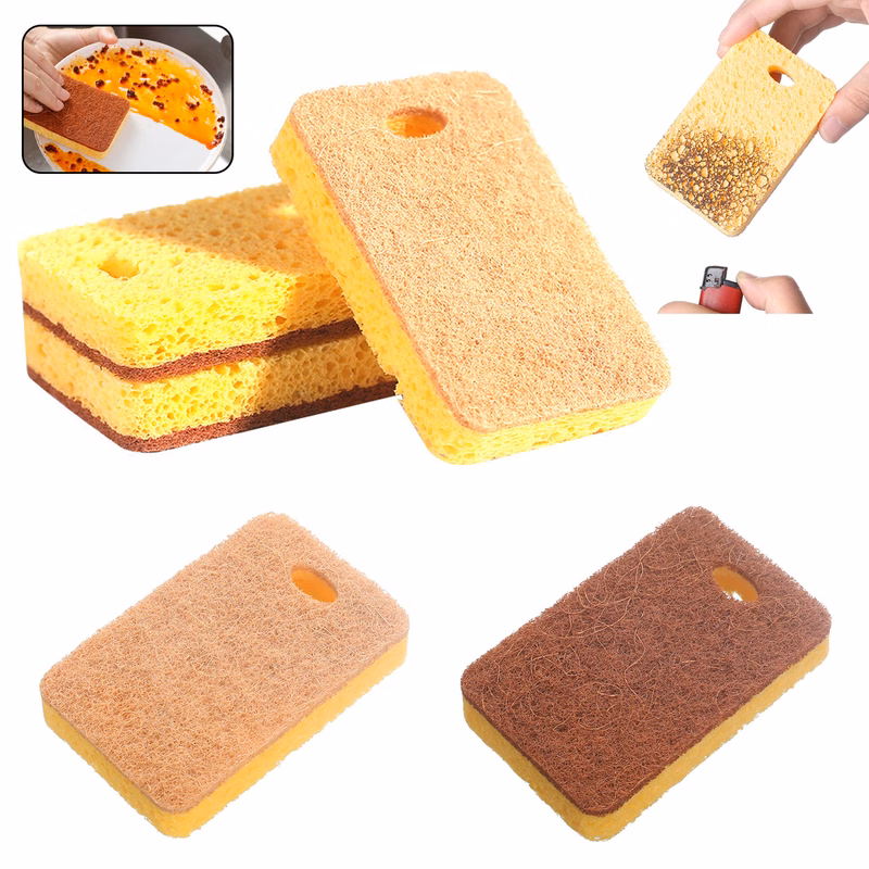 USB Rechargeable Electric Lighters