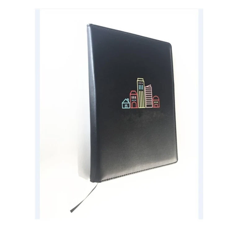 Wired Calendar Planner 1