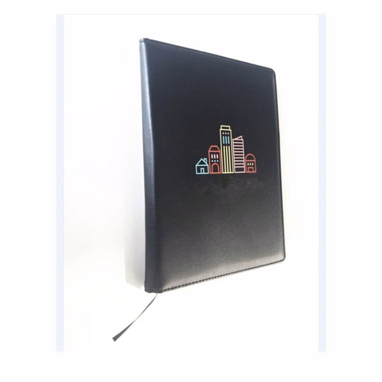 Wired Calendar Planner