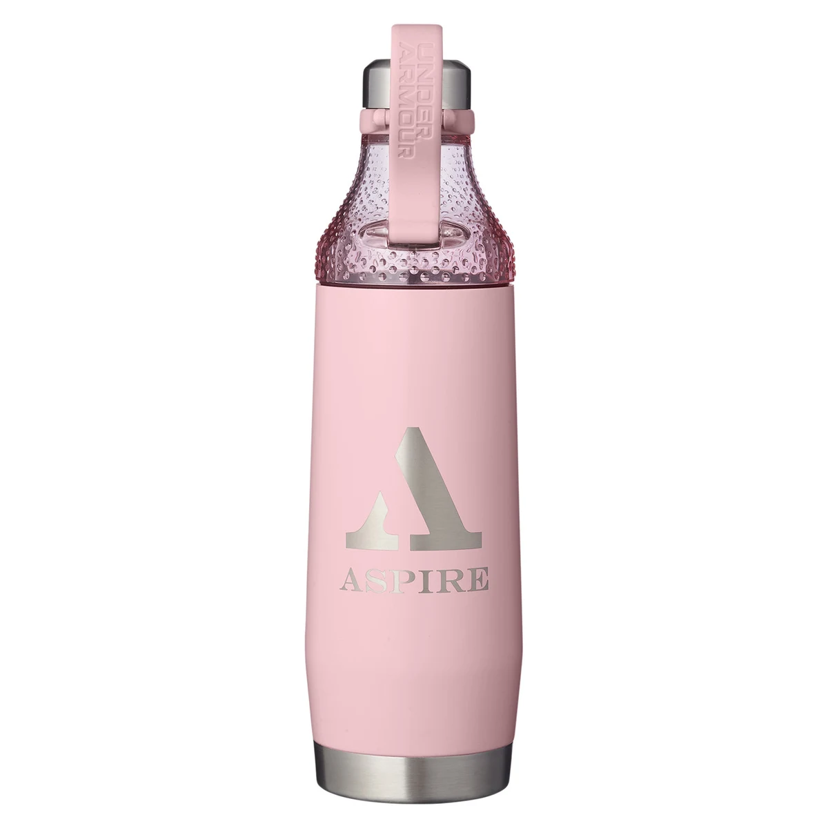 22 oz Infinity Stainless Steel Water Bottle 1