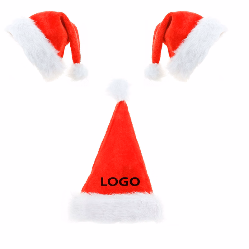 Festival Celebration,Christmas Celebration,Velvet Hat
