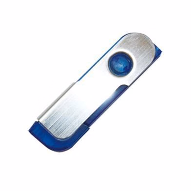 RMSW02 Swivel USB Flash Drive