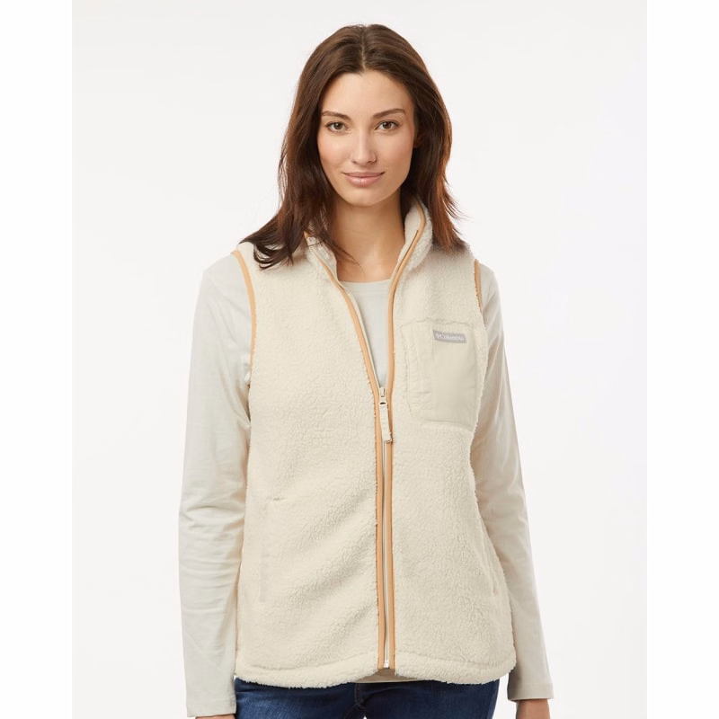 Columbia Women's West Bend™ II Vest - 209926