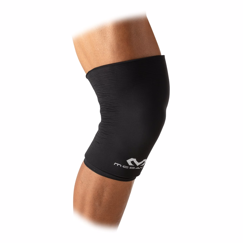 MD Flex Ice Therapy Knee/Thigh Comp