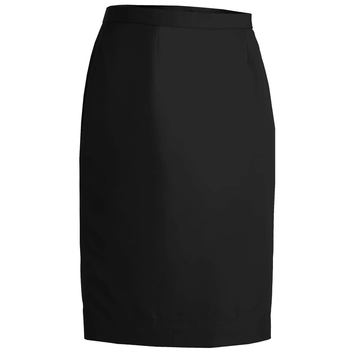 Polyester Ladies Skirt 1