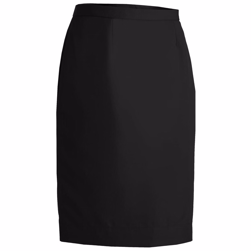 Polyester Ladies Skirt