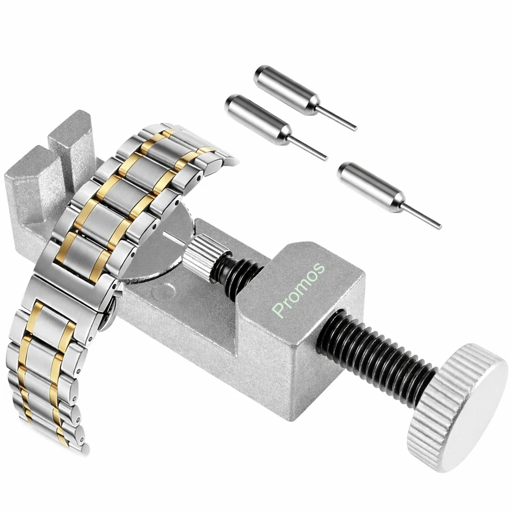 Watch Link Removal Tool Kit 1