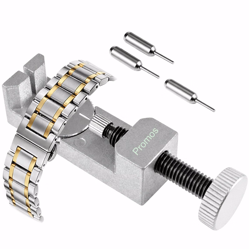 Watch Link Removal Tool Kit