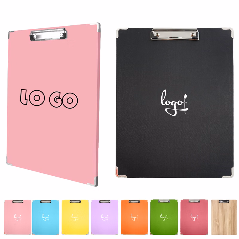 8K Waterproof Clipboard for Drawing & Sketching MOQ20
