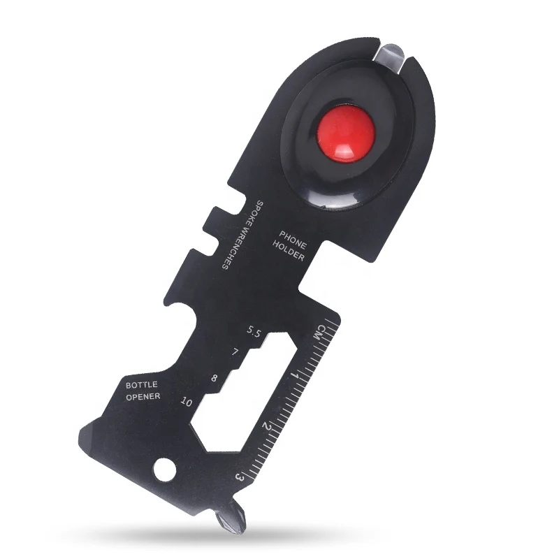 Multifunction tool 1