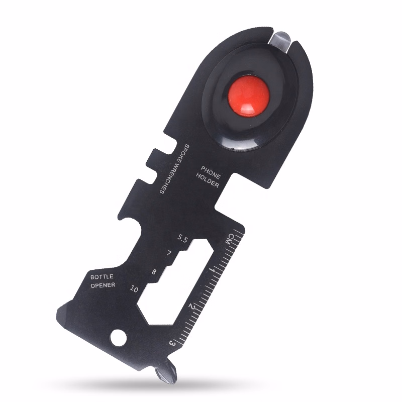 Multifunction tool