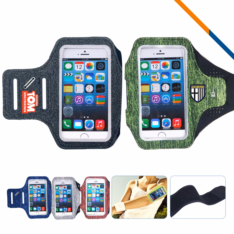 Disy Arm Bag