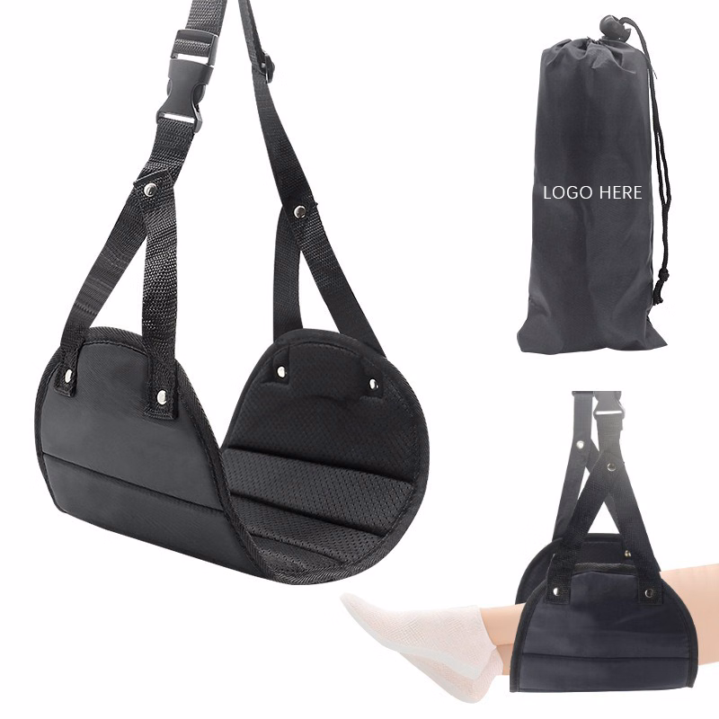 Leg Rest Support Strap