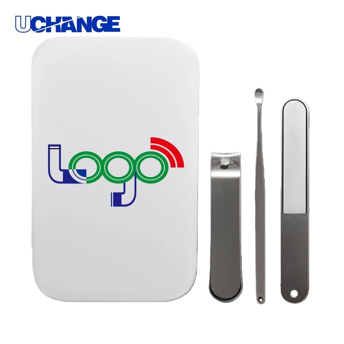 Nail Clipper Tool for Grooming 1