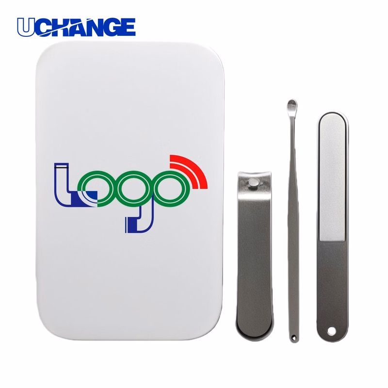 Nail Clipper Tool for Grooming