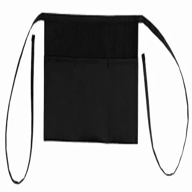 Ashely Cotton Twill Apron 1