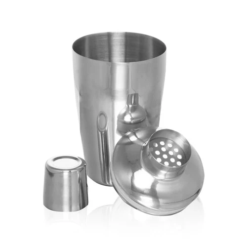 18.9 oz Martini Shaker 1