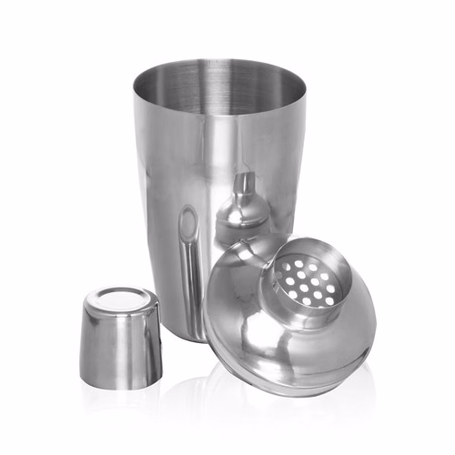18.9 oz Martini Shaker