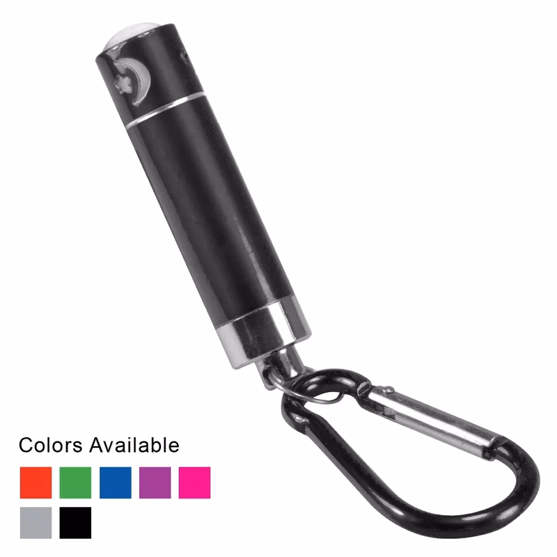 Flashlight #53