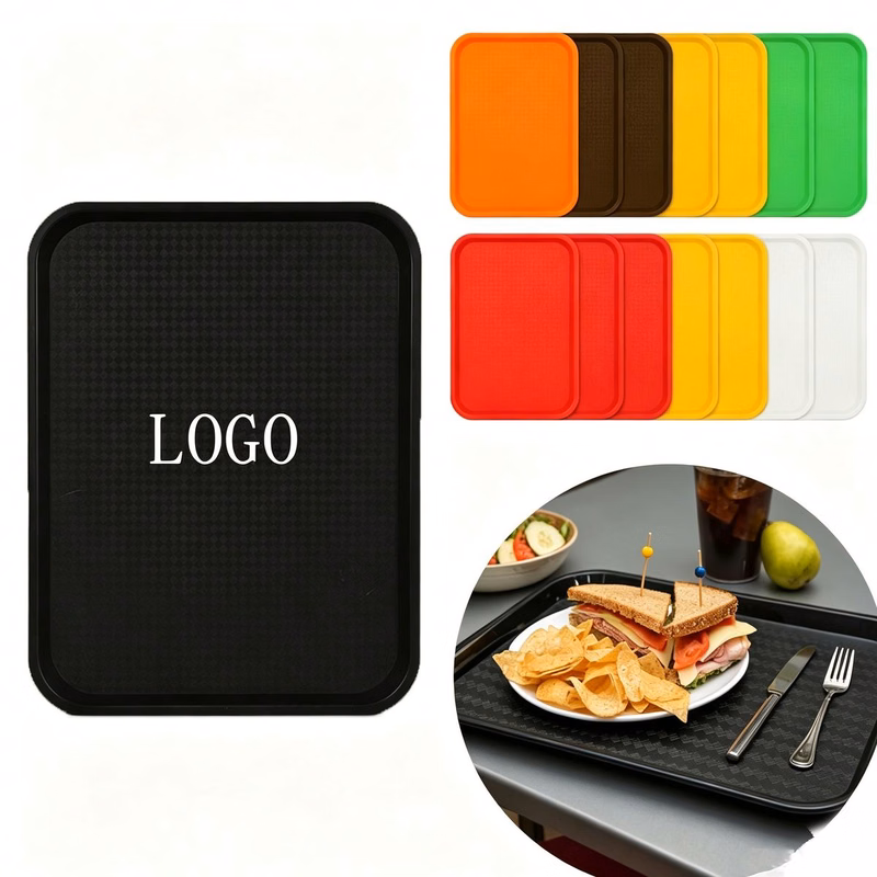 Silicone Cup Mat Heat Resistant Round Placemat