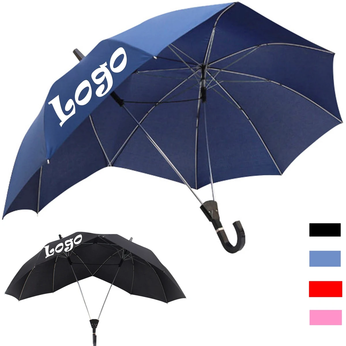 Large Umbrella 1