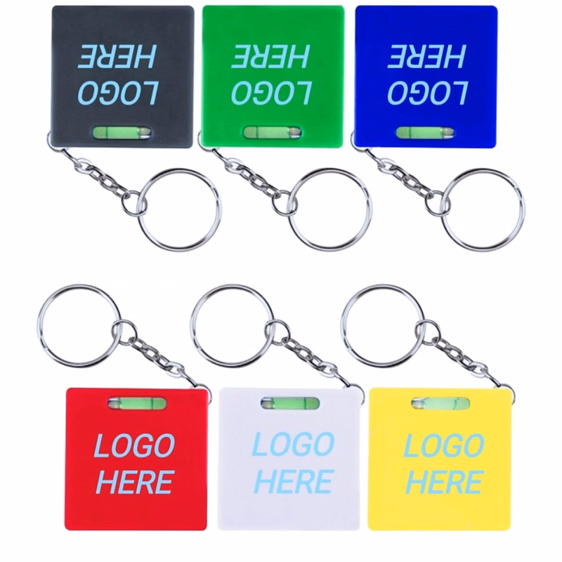 Mini Tape Measure