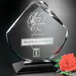 Debonair Award 1