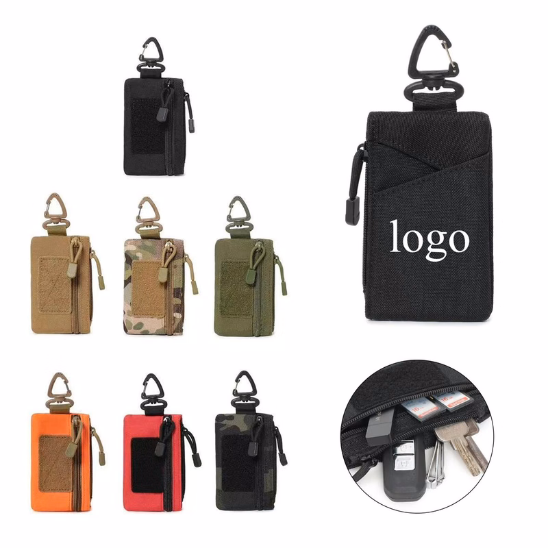 Large Capacity Nylon Shoulder Tote Bag