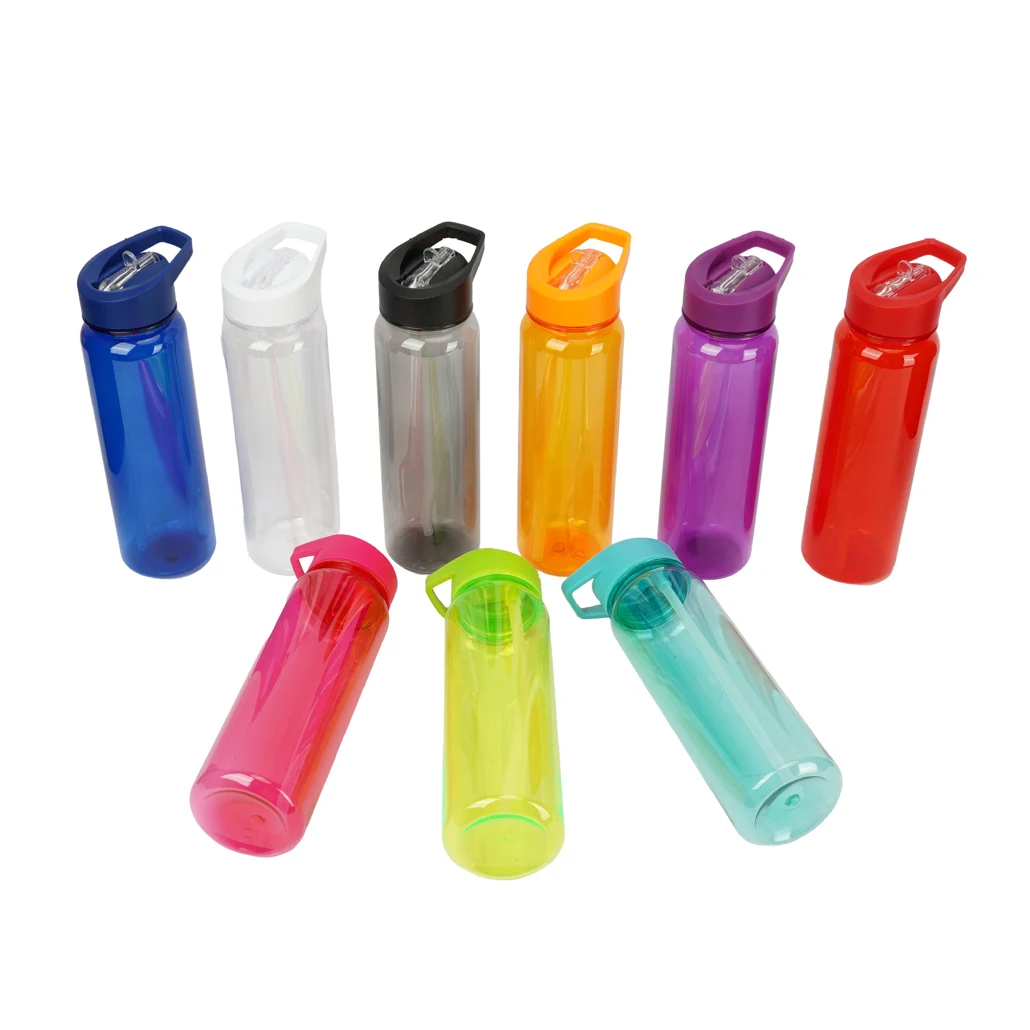 24oz Water Bottles Sports 1