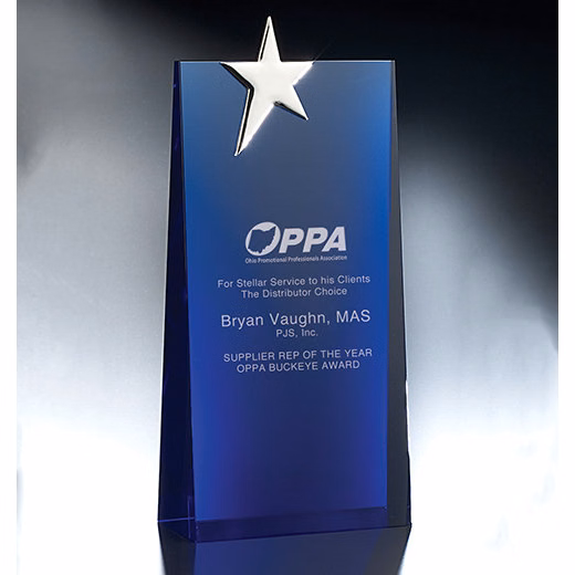 Star Performer Award