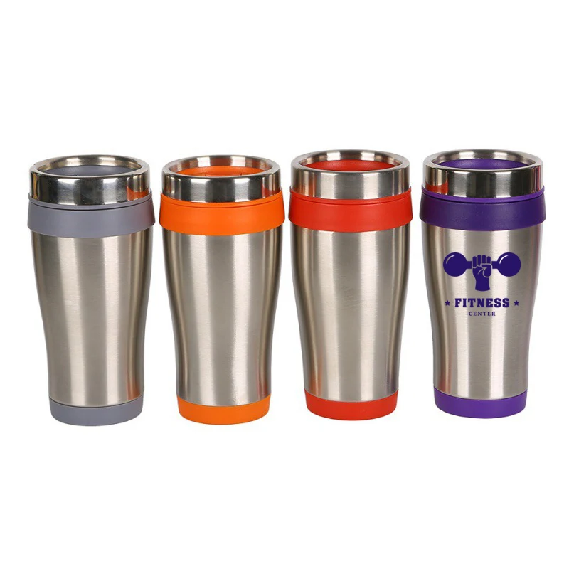 15OZ Outdoor Portable Beer Cup 1